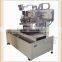 CCD Positioning Screen Printing Machine for Solar Cell, Solar Cell Screen Printer