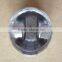 NRE 48368 PISTON for JOHN DEERE TRACTOR