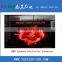 High resolution P3 P4 P5 SMD HD indoor led display screen led wall price