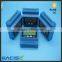 GXUM2000 SERIES Ultrasonic digital clamp on type portable ultrasonic diesel fuel Flow Meter