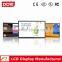 32 inch digital signage Samsung ME32C vertical digital signage display
