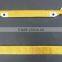 American 7 Row Pure Handmade Bling Bling Rhinestones Stainless Steel License Plate Frame
