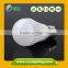 High Brightness Competitive Price 5W LED Bulb E27 E14 B22 bulb lights led