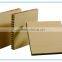 Honeycomb paper box,Transport Packaging Solution