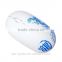 2.4G optical 3D china wireless mouse wholesale