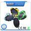 2015 new innovative solar charger solar power bank 5000mah ,dual usb port solar charger