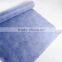 Breathable Polypropylene Spunbond Nonwoven Fabric membrane