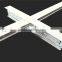 Good Quality Ceiling T Bar/Grid for ceiling