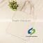2016 woven paper bag /cotton paper bag
