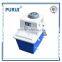 energy-saving water circulation vacuum pump