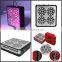 Discount newly design 180w apollo 4 led grow light