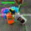 best selling products e cigarette liquid bottle silicone cover e cigarette mod vapor