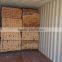 pine wood for flush door