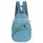Canvas Backpack for Teenage Girls