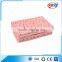 China Supplier Promotional Hot Selling Products Home Storage Bag