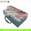 Simple Good Look cardboard suitcase gift box shaped