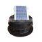 10W USA solar attic fans