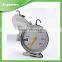 Hot Selling Good Quality Oven Thermometer