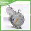 Good Quality Pizza Oven Thermometer Wholesale