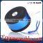 Portable High End Loudest Wireless Speakers With Bass Fit For Ourdoor