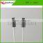 USB type c 3.1 to type c 3.1 cable USB type c 3.1 cable for Macbook USB cable