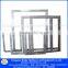 Aluminum Frame for silk screen printing machine