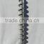 Ground Screw Anchor for Solar Energy,Ground Screw,Post Spike