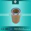 fusheng 71106-66010 compressed filter cartridge