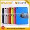 mobile phone accessories phone case cover manufacturer, cover for phone for ipad mini case free samples