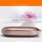 double-sides rechargable warm power bank XHB-WR2