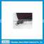 06-G003 wholesale 2 piece pet bed set for dogs with color box
