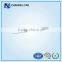 Channel-Tag Steel Wire Lanyard for EAS RF / AM Hard tag