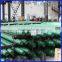 API Spec Non magnetic Drill Collar--Oil and gas equipment