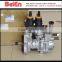J05E Injection Pump 22100-E0030