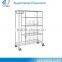 earring tree jewelry display stands shelf