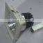 Wholesale CE ROHS 4000LM 40W led downlight zhuoli