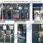 China Manufacturer High Quality Automatic Filling Machine Sale