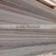 Multicolor Wooden Marble Slabs & Tiles, Chinese Multicolor Marble, Multicolor Marble Countertops, Skirting, Steps, Wall Tiles