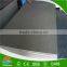 Plywood With High Quality,full Popar Core Plywood, Plywood Board