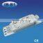 Fluorescent Light Fixture M1C1-A1