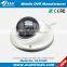 Truck Security Camera System CCTV Car Camera