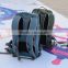 wholesale waterproof military backpack bag                        
                                                Quality Choice