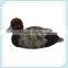 decorative resin duck crafts