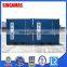 Overseas 10ft Mini 2m Container For Sale