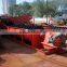 Spiral Ore Washer For Bauxite