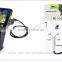 well wireless Snake Tube Inspection Camera,5.5mm diamater camera