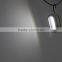 Cordless Magnetic 3LED+COB Heavy Duty Led Work Lights