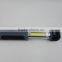 Portable COB LED Work Light Flashlight With Magnet Indoor Outdoor
