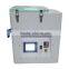 Hot sale LY NM-08 nano coating machine mobile waterproof vacuum nano coating machine