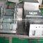 China High Complicated Plastic Injection Mould